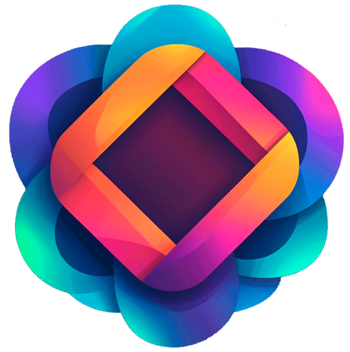 Netgenta